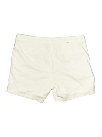 J.Crew Factory Store Shorts (view 2)
