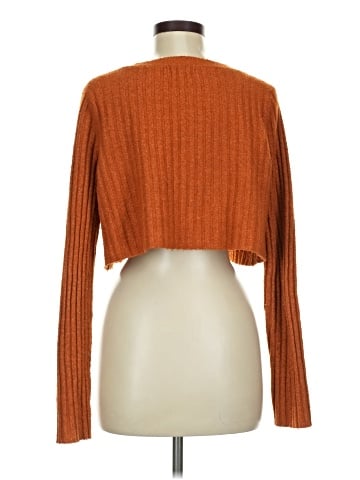 Urban Outfitters Cardigan (view 2)