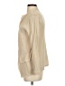 Tempo Paris Ivory Coat Size S - photo 5