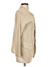 Tempo Paris Ivory Coat Size S - photo 4