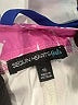 Sequin Hearts 100% Polyester Pink Dress Size 16 - photo 3