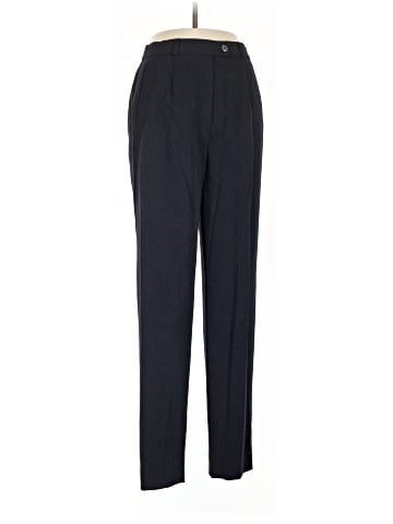 Basler Dress Pants (view 1)
