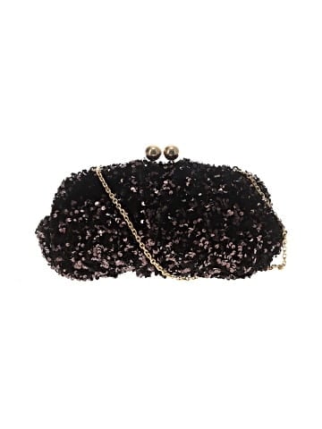 Zara Clutch (view 1)