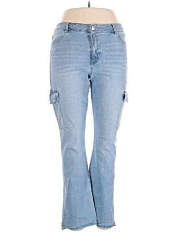 d.jeans Jeans (view 1)