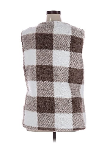 Unbranded Sweater Vest (view 2)