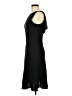 Evan Picone Black Cocktail Dress Size 8 Petite - photo 5
