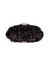 Zara Black Clutch One size - photo 3