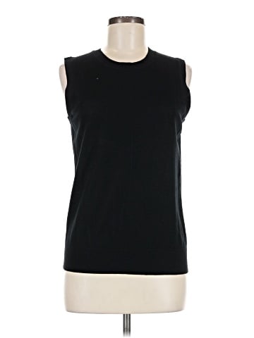 Banana Republic Sleeveless Top (view 1)