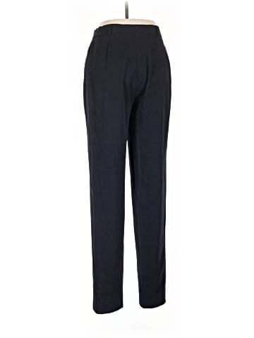 Basler Dress Pants (view 2)