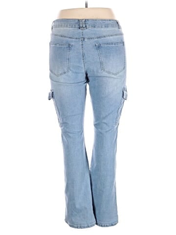 d.jeans Jeans (view 2)