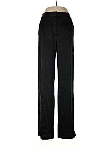 Babaton Dress Pants (view 1)