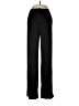 Babaton Black Dress Pants Size 6 - photo 1