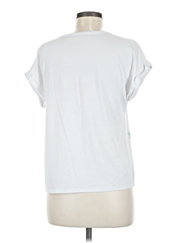Love Scarlett Short Sleeve Top (view 2)