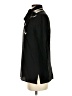 Sandro Black 3/4 Sleeve Top Size Sm (1) - photo 5