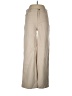Rino & Pelle Tan Jeans Size EU 42 / US 12 - photo 1