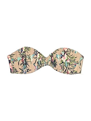 H&M Swimsuit Top (view 1)