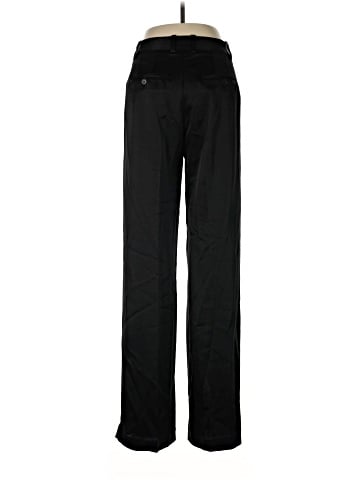 Babaton Dress Pants (view 2)