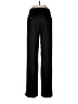 Babaton Black Dress Pants Size 6 - photo 2