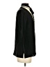 Sandro Black 3/4 Sleeve Top Size Sm (1) - photo 4
