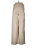 Rino & Pelle Tan Jeans Size EU 42 / US 12 - photo 2