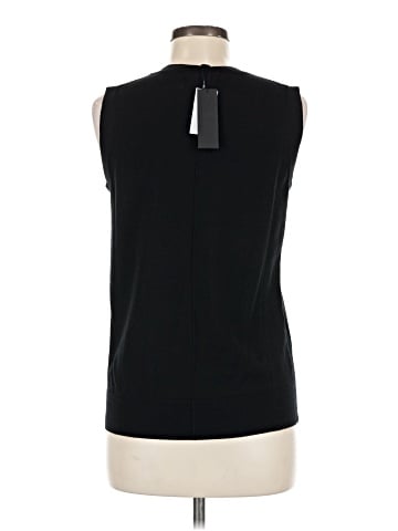 Banana Republic Sleeveless Top (view 2)