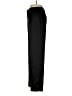 Babaton Black Dress Pants Size 6 - photo 5