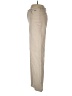 Rino & Pelle Tan Jeans Size EU 42 / US 12 - photo 5
