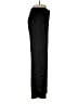 Babaton Black Dress Pants Size 6 - photo 4