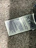 NYDJ Hearts Blue Jeans Size 10 - photo 8