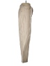 Rino & Pelle Tan Jeans Size EU 42 / US 12 - photo 4