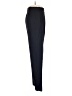 Basler Solid Blue Dress Pants Size 8 - photo 4