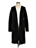 Assorted Brands Black Coat Size S - photo 1