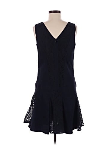 Ann Taylor Cocktail Dress (view 2)
