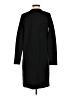 Assorted Brands Black Coat Size S - photo 2