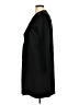 Assorted Brands Black Coat Size S - photo 5