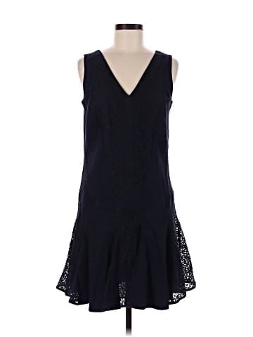 Ann Taylor Cocktail Dress (view 1)
