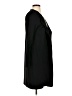 Assorted Brands Black Coat Size S - photo 4