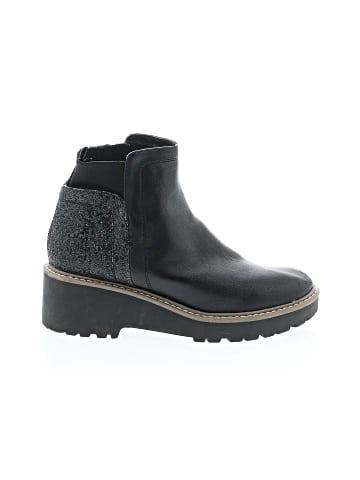 Dolce Vita Ankle Boots (view 1)