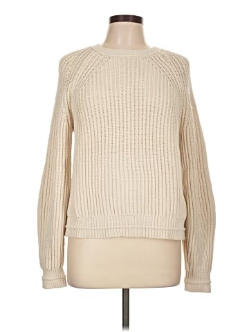 J.Crew Pullover Sweater (view 1)