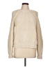 J.Crew Ivory Pullover Sweater Size L - photo 1