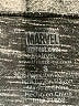 Marvel Black Short Sleeve T-Shirt Size S - photo 7
