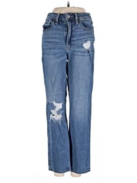 Hollister Jeans (view 1)
