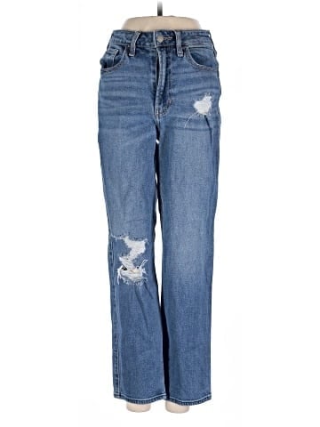 Hollister Jeans (view 1)