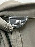 Have Black Blazer Size L - photo 6
