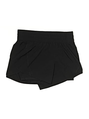 Avia Athletic Shorts (view 1)