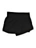 Avia Solid Black Athletic Shorts Size M - photo 1