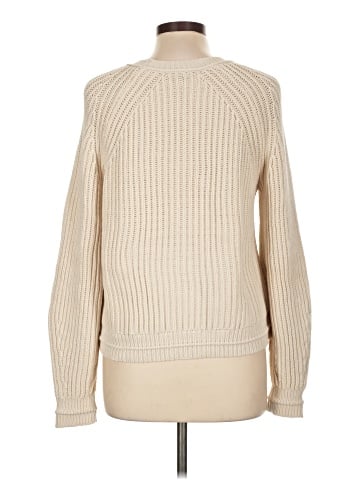 J.Crew Pullover Sweater (view 2)