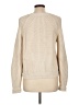 J.Crew Ivory Pullover Sweater Size L - photo 2