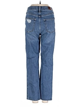 Hollister Jeans (view 2)