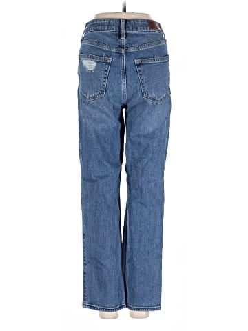 Hollister Jeans (view 2)